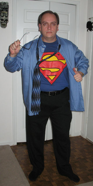 Pretty, pretty princess