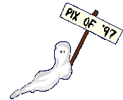 Pix from 1997