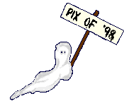 Pix from 1998